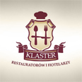 Klaster Restauratorów i Hotelarzy