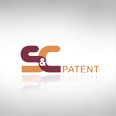 S&C PATENT - Kancelaria Rzeczników Patentowych