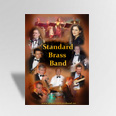 Standard Brass Band