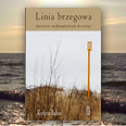 Linia brzegowa 279