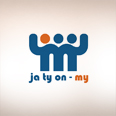 Projekt JA-TY-ON=MY