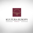 Kultura Europy