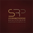 Stowarzyszenie Rzeczników Patentowych