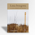 Linia brzegowa 279
