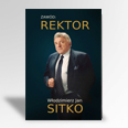 Zawód REKTOR