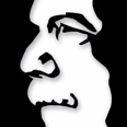 Profil Milczenia